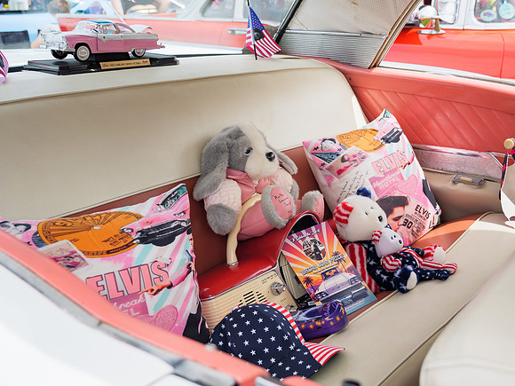 Bath_Festival_Motoring_Music_26-1443859