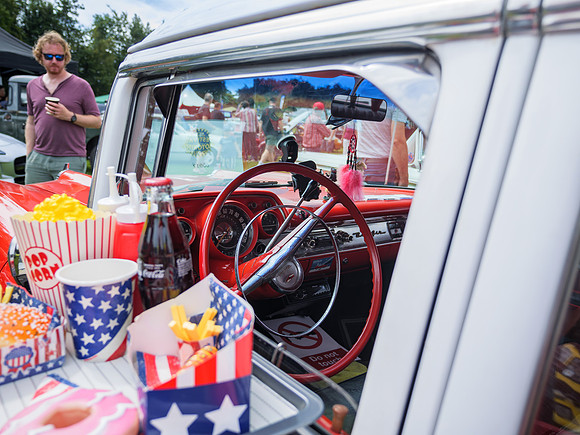 Bath_Festival_Motoring_Music_26-1443870