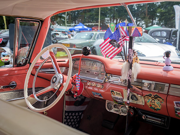 Bath_Festival_Motoring_Music_26-1443865