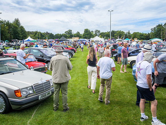 Bath_Festival_Motoring_Music_26-1443880