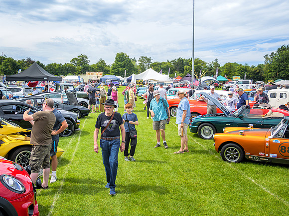 Bath_Festival_Motoring_Music_26-1443876
