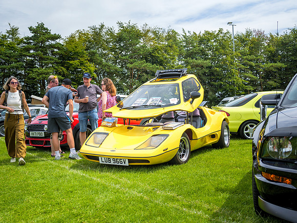 Bath_Festival_Motoring_Music_26-1443873