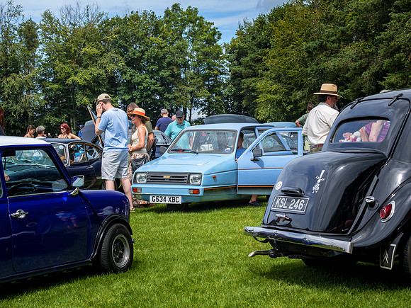 Bath_Festival_Motoring_Music_26-1443886