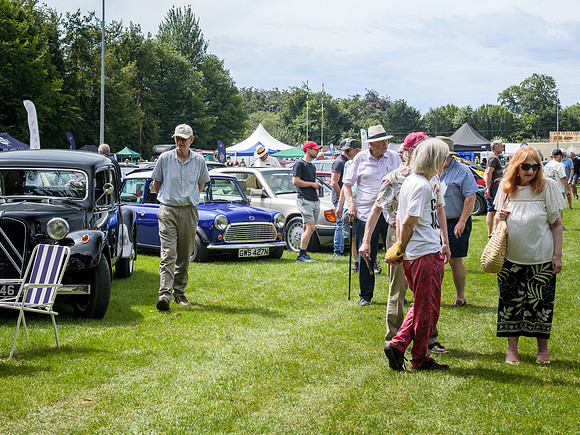 Bath_Festival_Motoring_Music_26-1443884
