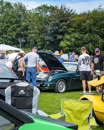 Bath_Festival_Motoring_Music_26-1443891