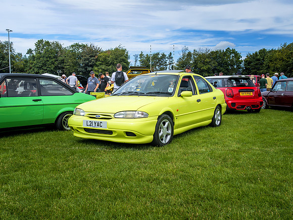 Bath_Festival_Motoring_Music_26-1443889