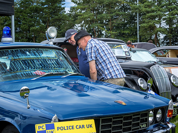 Bath_Festival_Motoring_Music_26-1443895