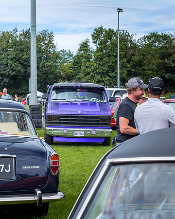 Bath_Festival_Motoring_Music_26-1443896