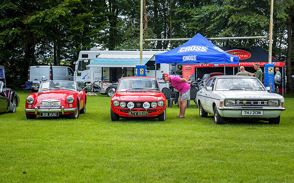 Bath_Festival_Motoring_Music_26-1443892