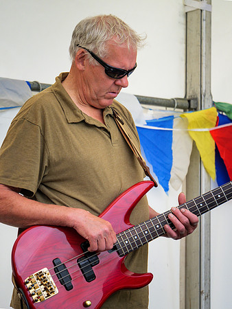 Bath_Festival_Motoring_Music_26-1443912
