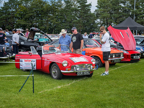 Bath_Festival_Motoring_Music_26-1443908