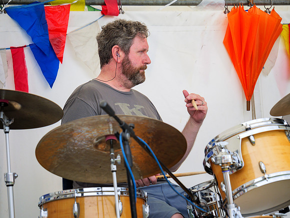 Bath_Festival_Motoring_Music_26-1443915