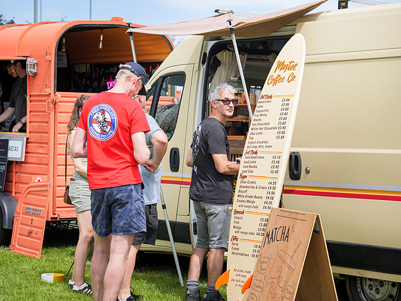 Bath_Festival_Motoring_Music_26-1443924