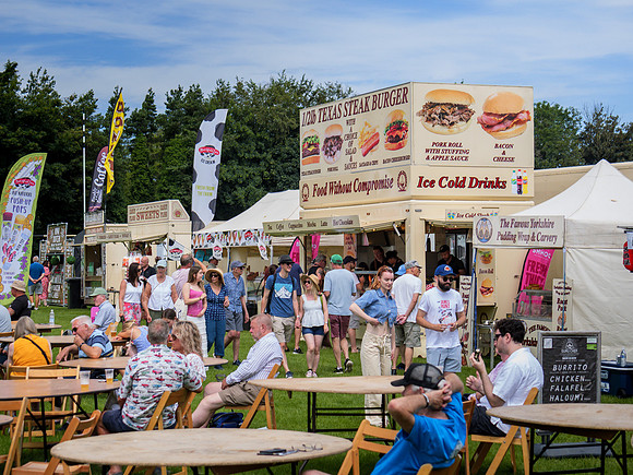 Bath_Festival_Motoring_Music_26-1443934