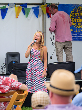 Bath_Festival_Motoring_Music_26-1443939