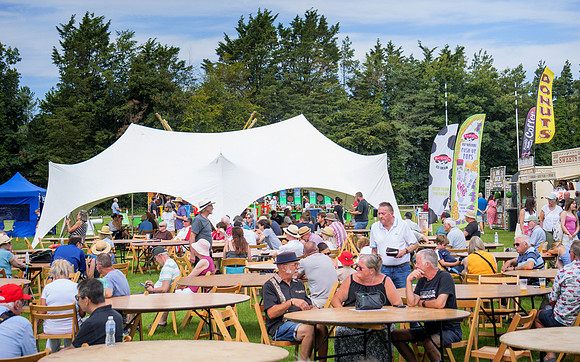 Bath_Festival_Motoring_Music_26-1443933
