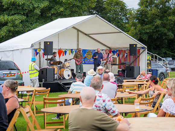 Bath_Festival_Motoring_Music_26-1443936