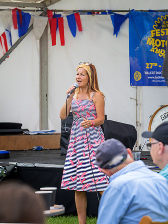 Bath_Festival_Motoring_Music_26-1443945