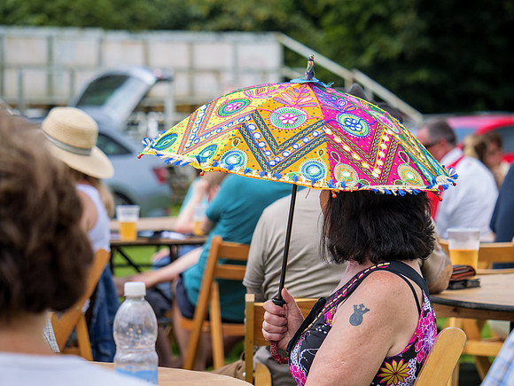 Bath_Festival_Motoring_Music_26-1443942