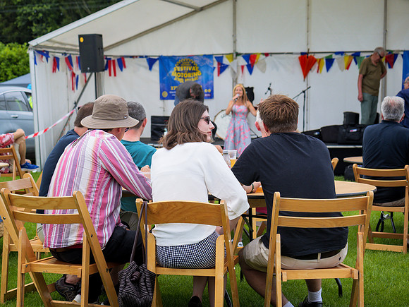 Bath_Festival_Motoring_Music_26-1443948