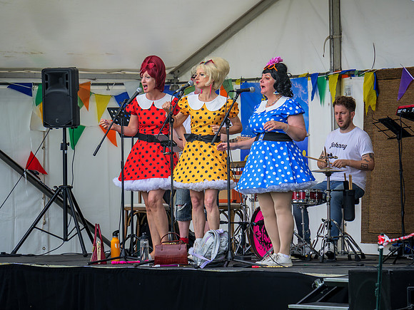 Bath_Festival_Motoring_Music_26-1443950