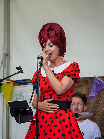 Bath_Festival_Motoring_Music_26-1443962