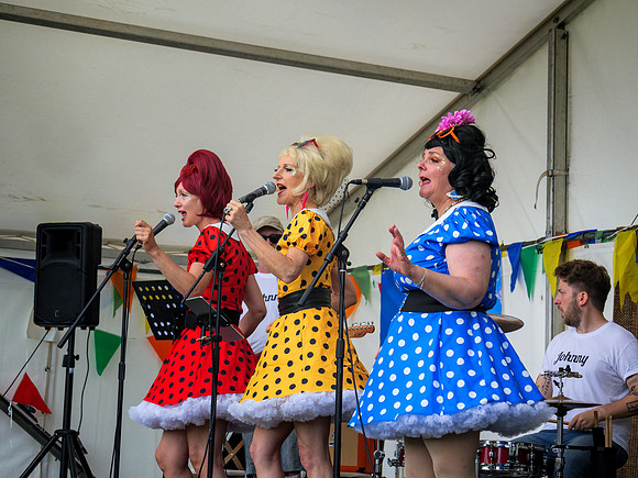Bath_Festival_Motoring_Music_26-1443952