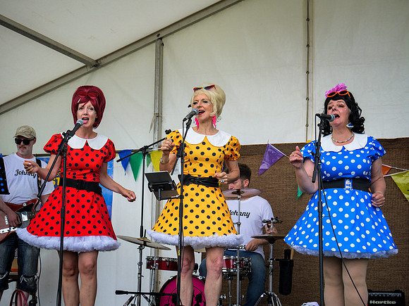 Bath_Festival_Motoring_Music_26-1443958