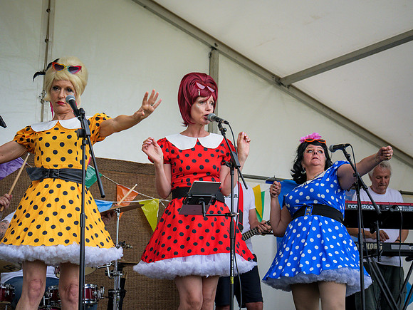 Bath_Festival_Motoring_Music_26-1443965