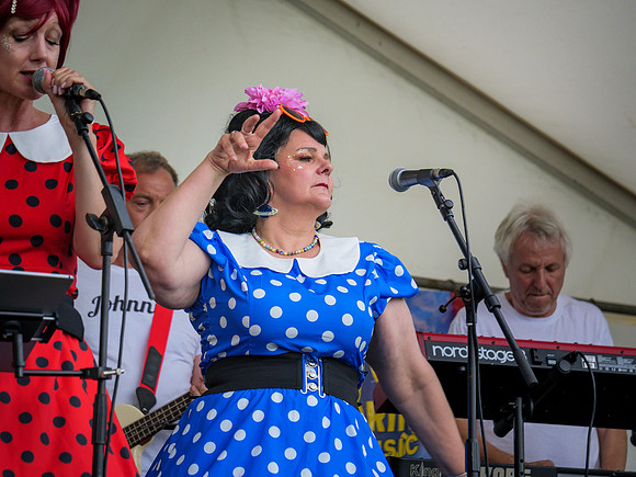 Bath_Festival_Motoring_Music_26-1443974