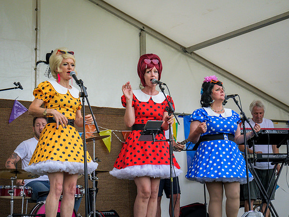 Bath_Festival_Motoring_Music_26-1443976