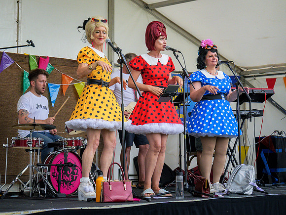 Bath_Festival_Motoring_Music_26-1443980