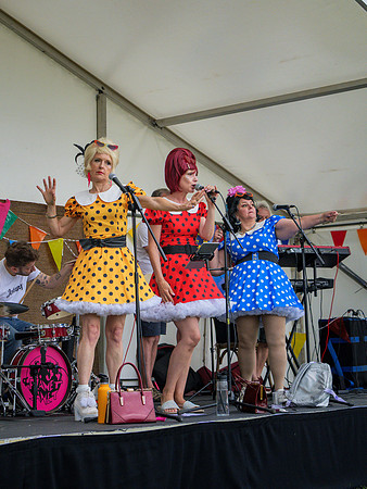 Bath_Festival_Motoring_Music_26-1443983