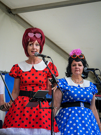 Bath_Festival_Motoring_Music_26-1443987