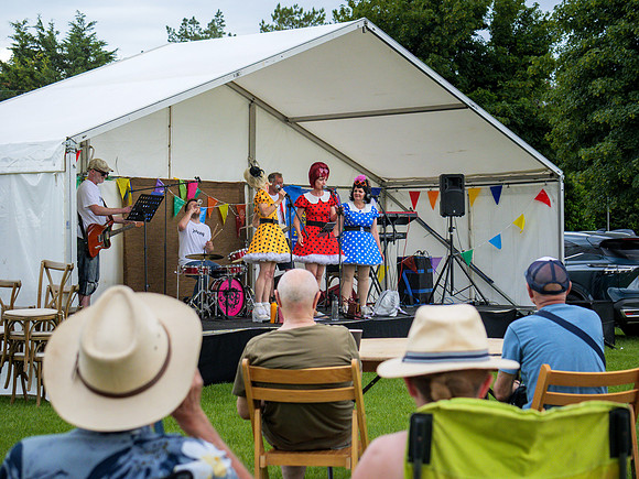 Bath_Festival_Motoring_Music_26-1443990