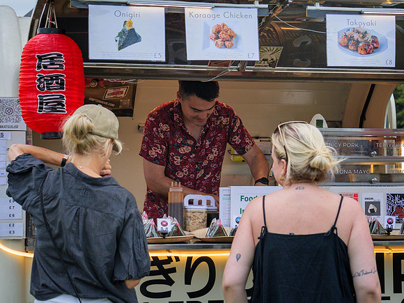 Bath_Festival_Motoring_Music_26-1443993