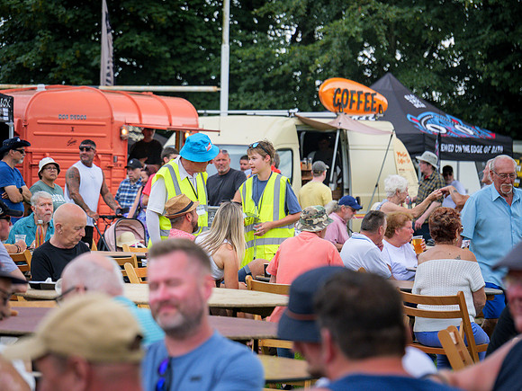 Bath_Festival_Motoring_Music_26-1443997