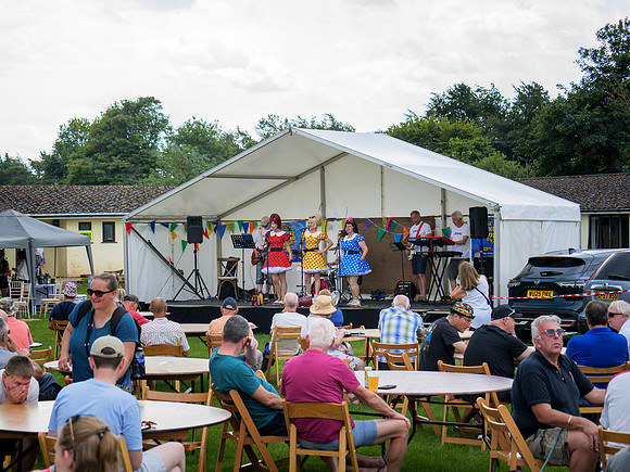 Bath_Festival_Motoring_Music_26-1444003