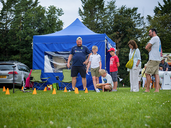 Bath_Festival_Motoring_Music_26-1444005