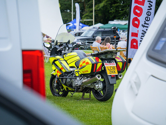 Bath_Festival_Motoring_Music_26-1444007