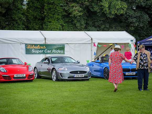 Bath_Festival_Motoring_Music_26-1444009