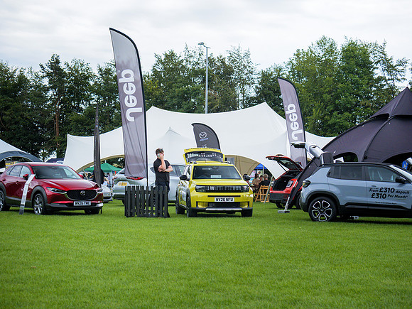 Bath_Festival_Motoring_Music_26-1444010