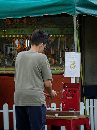 Bath_Festival_Motoring_Music_26-1444012