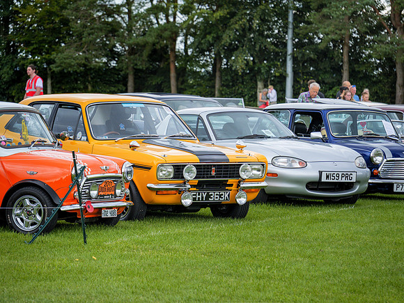 Bath_Festival_Motoring_Music_26-1444017