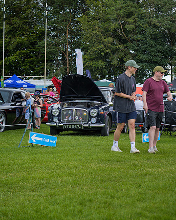 Bath_Festival_Motoring_Music_26-1444019