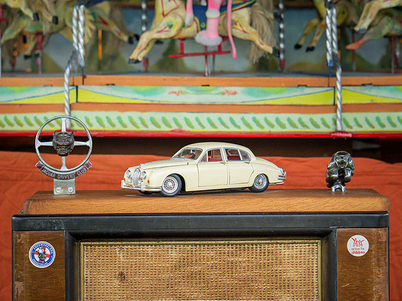 Bath_Festival_Motoring_Music_26-1444016