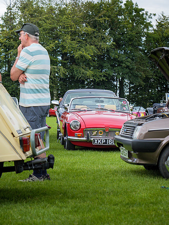 Bath_Festival_Motoring_Music_26-1444022