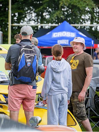Bath_Festival_Motoring_Music_26-1444026