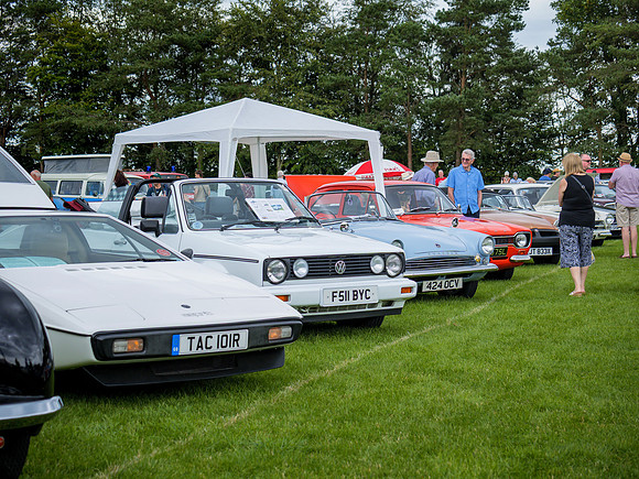 Bath_Festival_Motoring_Music_26-1444023