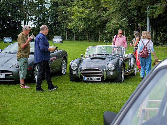 Bath_Festival_Motoring_Music_26-1444033